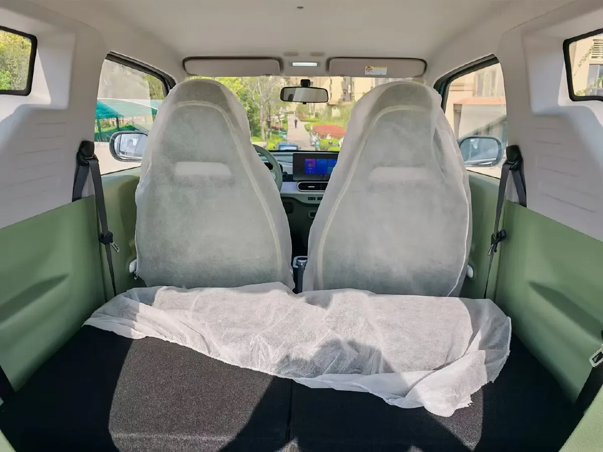 2025 Geely Lanqiqiu BEV,autocango,china used car exporter,china ev exporter,chinese used car exporter,chinese used ev exporter