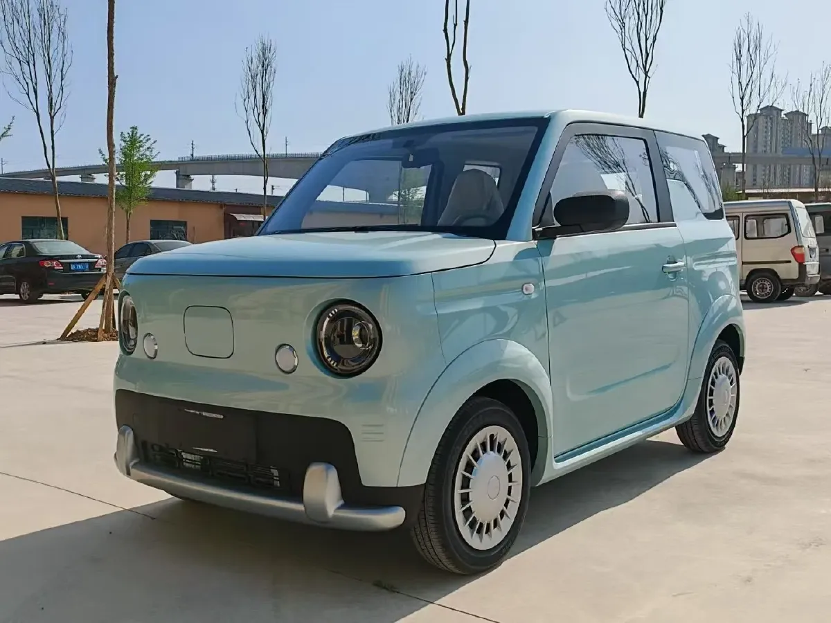 2025 Geely Lanqiqiu BEV,autocango,china used car exporter,china ev exporter,chinese used car exporter,chinese used ev exporter