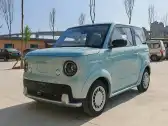 2025 GEELY LANQIQIU,autocango,china used car exporter,china ev exporter,chinese used car exporter,chinese used ev exporter
