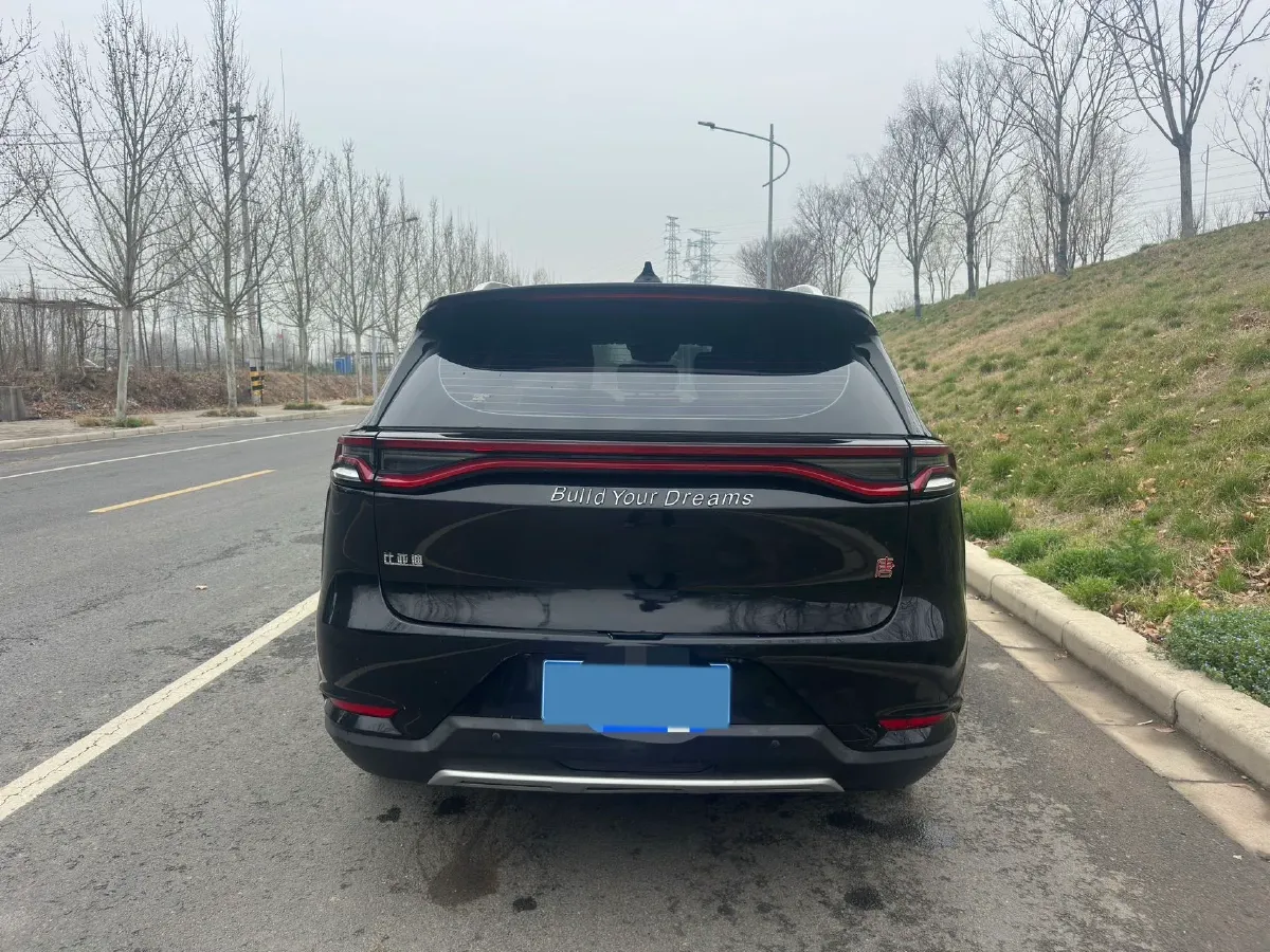 2019 BYD Tang 2.0T 192HP L4 6AT,autocango,china used car exporter,china ev exporter,chinese used car exporter,chinese used ev exporter