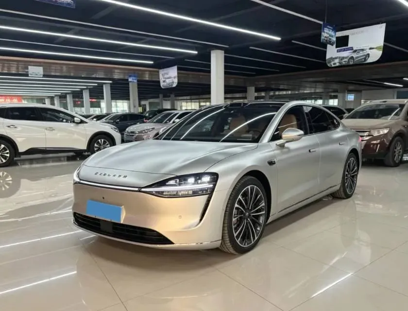 2024 HIMA Stelato S9 BEV 100KWH,autocango,china used car exporter,china ev exporter,chinese used car exporter,chinese used ev exporter