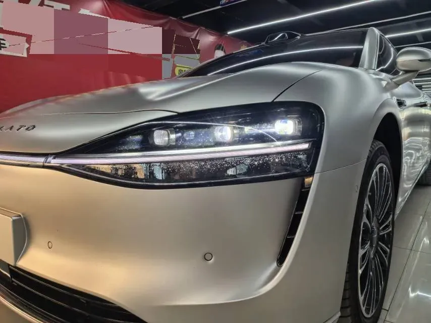 2024 HIMA Stelato S9 BEV 100KWH,autocango,china used car exporter,china ev exporter,chinese used car exporter,chinese used ev exporter