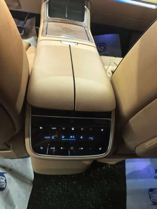 2024 HIMA Stelato S9 BEV 100KWH,autocango,china used car exporter,china ev exporter,chinese used car exporter,chinese used ev exporter