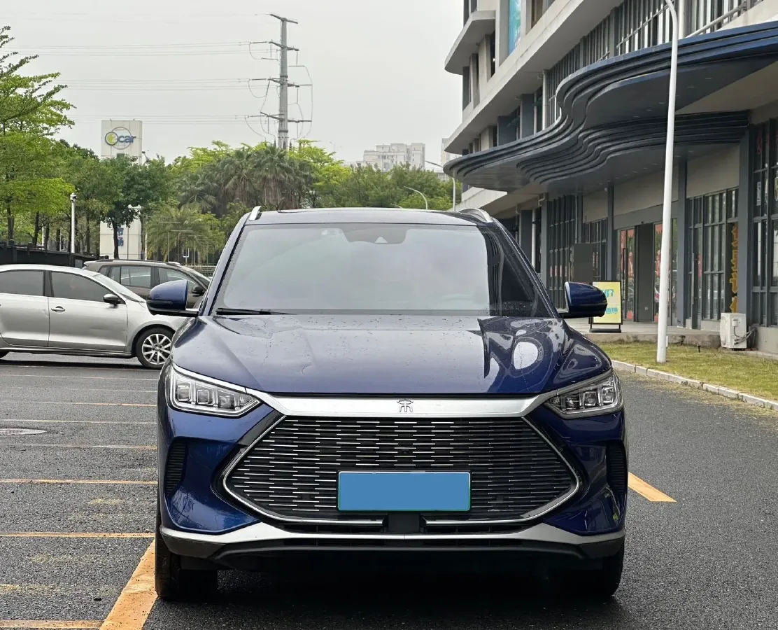 2022 Hyundai Tucson 2.0L 150HP L4 6AT Hybrid,autocango,china used car exporter,china ev exporter,chinese used car exporter,chinese used ev exporter