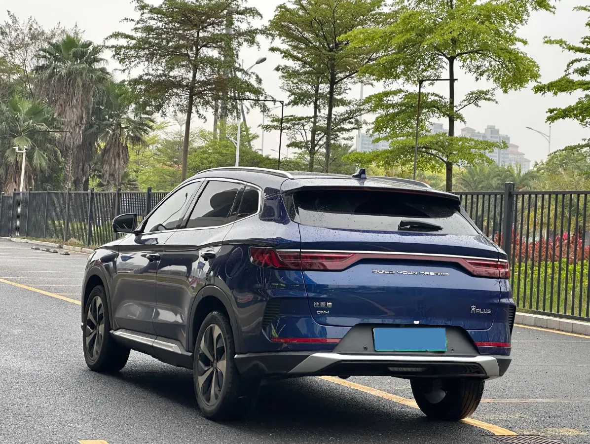 2022 Hyundai Tucson 2.0L 150HP L4 6AT Hybrid,autocango,china used car exporter,china ev exporter,chinese used car exporter,chinese used ev exporter