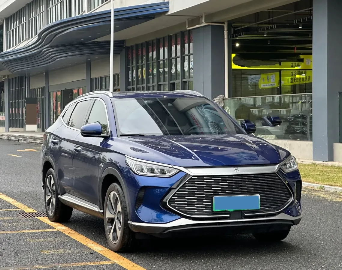 2022 Hyundai Tucson 2.0L 150HP L4 6AT Hybrid,autocango,china used car exporter,china ev exporter,chinese used car exporter,chinese used ev exporter