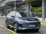 2022 Hyundai Tucson 2.0L 150HP L4 6AT Hybrid