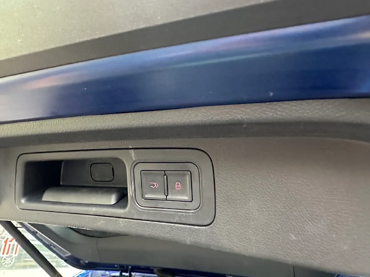 2022 Hyundai Tucson 2.0L 150HP L4 6AT Hybrid,autocango,china used car exporter,china ev exporter,chinese used car exporter,chinese used ev exporter