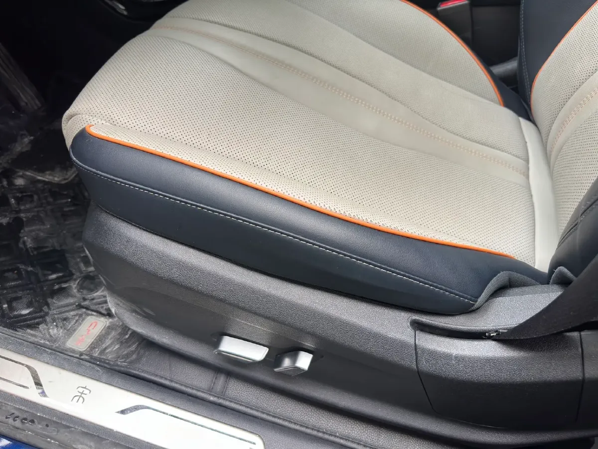 2022 Hyundai Tucson 2.0L 150HP L4 6AT Hybrid,autocango,china used car exporter,china ev exporter,chinese used car exporter,chinese used ev exporter