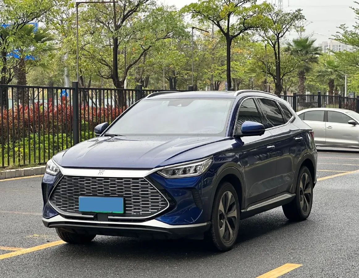 2022 Hyundai Tucson 2.0L 150HP L4 6AT Hybrid,autocango,china used car exporter,china ev exporter,chinese used car exporter,chinese used ev exporter