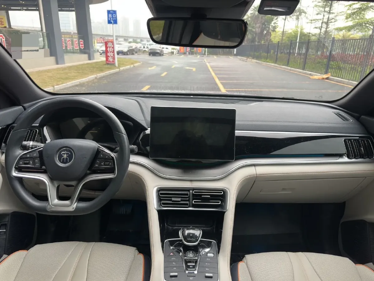 2022 Hyundai Tucson 2.0L 150HP L4 6AT Hybrid,autocango,china used car exporter,china ev exporter,chinese used car exporter,chinese used ev exporter