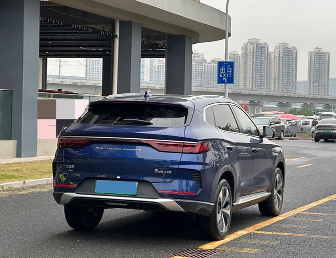 2022 Hyundai Tucson 2.0L 150HP L4 6AT Hybrid,autocango,china used car exporter,china ev exporter,chinese used car exporter,chinese used ev exporter
