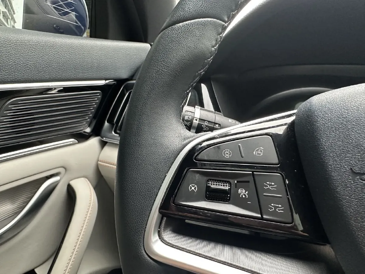 2022 Hyundai Tucson 2.0L 150HP L4 6AT Hybrid,autocango,china used car exporter,china ev exporter,chinese used car exporter,chinese used ev exporter