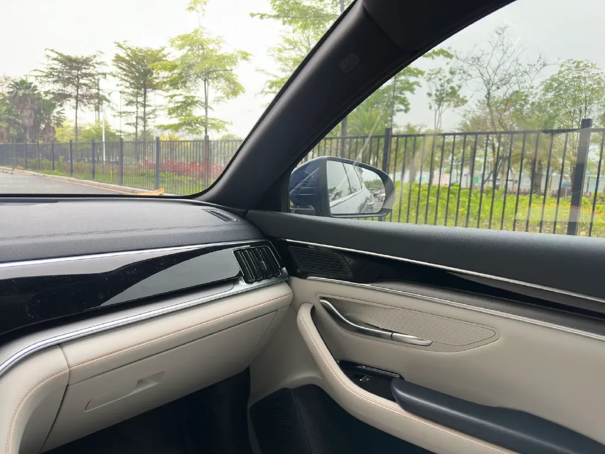 2022 Hyundai Tucson 2.0L 150HP L4 6AT Hybrid,autocango,china used car exporter,china ev exporter,chinese used car exporter,chinese used ev exporter