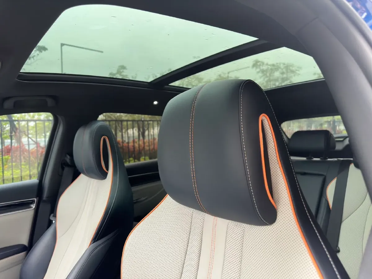 2022 Hyundai Tucson 2.0L 150HP L4 6AT Hybrid,autocango,china used car exporter,china ev exporter,chinese used car exporter,chinese used ev exporter