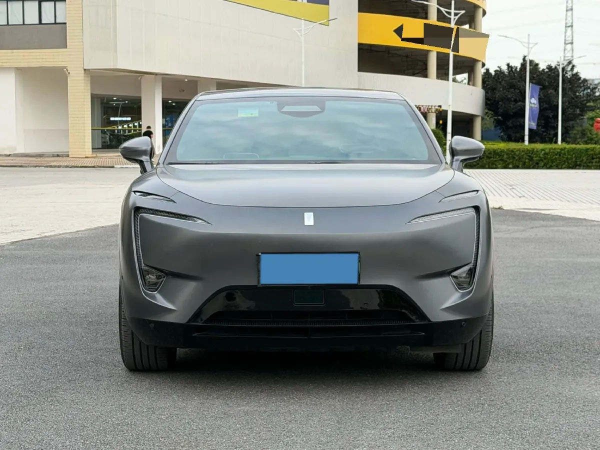 2022 Avatr 11 BEV 90.38KWH,autocango,china used car exporter,china ev exporter,chinese used car exporter,chinese used ev exporter