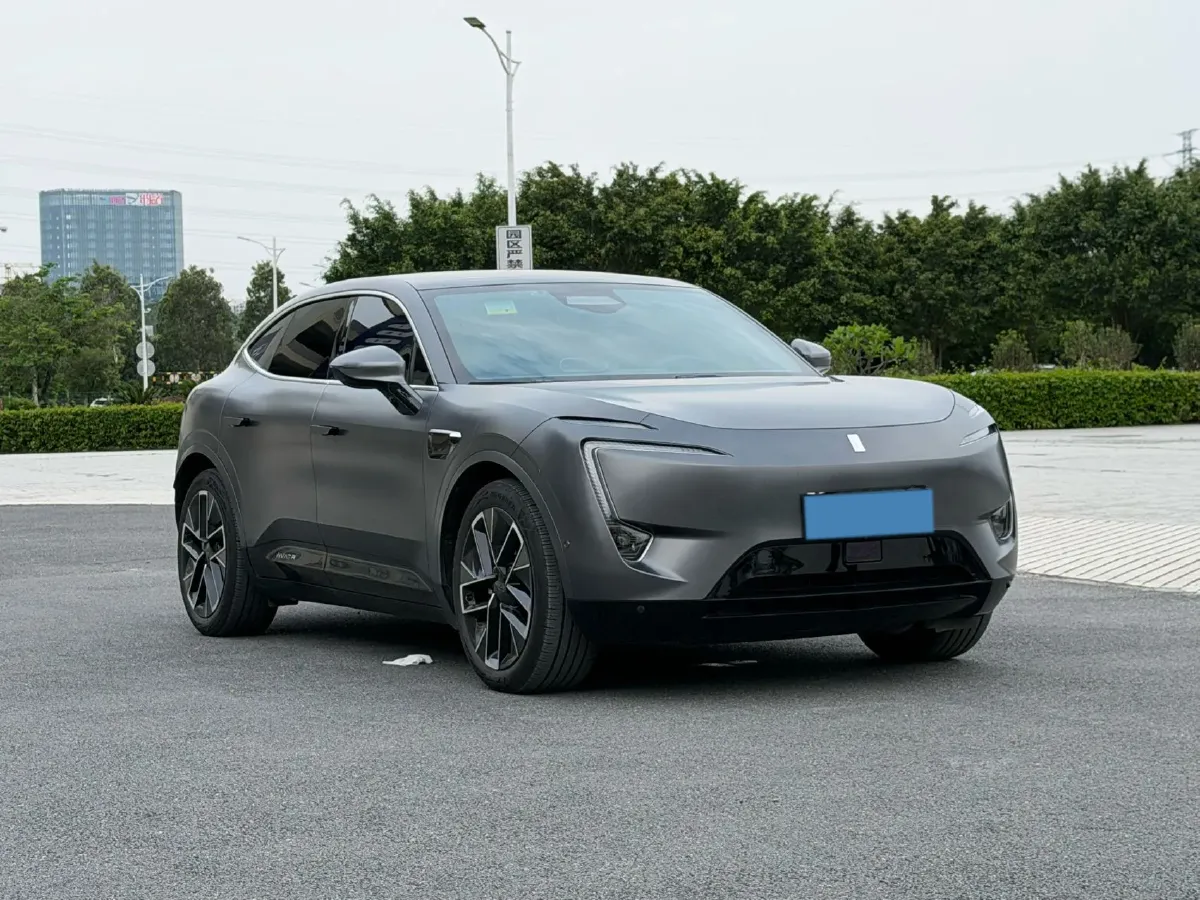 2022 Avatr 11 BEV 90.38KWH,autocango,china used car exporter,china ev exporter,chinese used car exporter,chinese used ev exporter