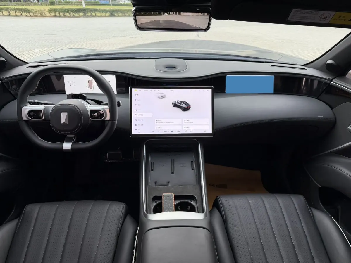 2022 Avatr 11 BEV 90.38KWH,autocango,china used car exporter,china ev exporter,chinese used car exporter,chinese used ev exporter