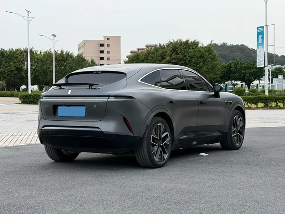 2022 Avatr 11 BEV 90.38KWH,autocango,china used car exporter,china ev exporter,chinese used car exporter,chinese used ev exporter