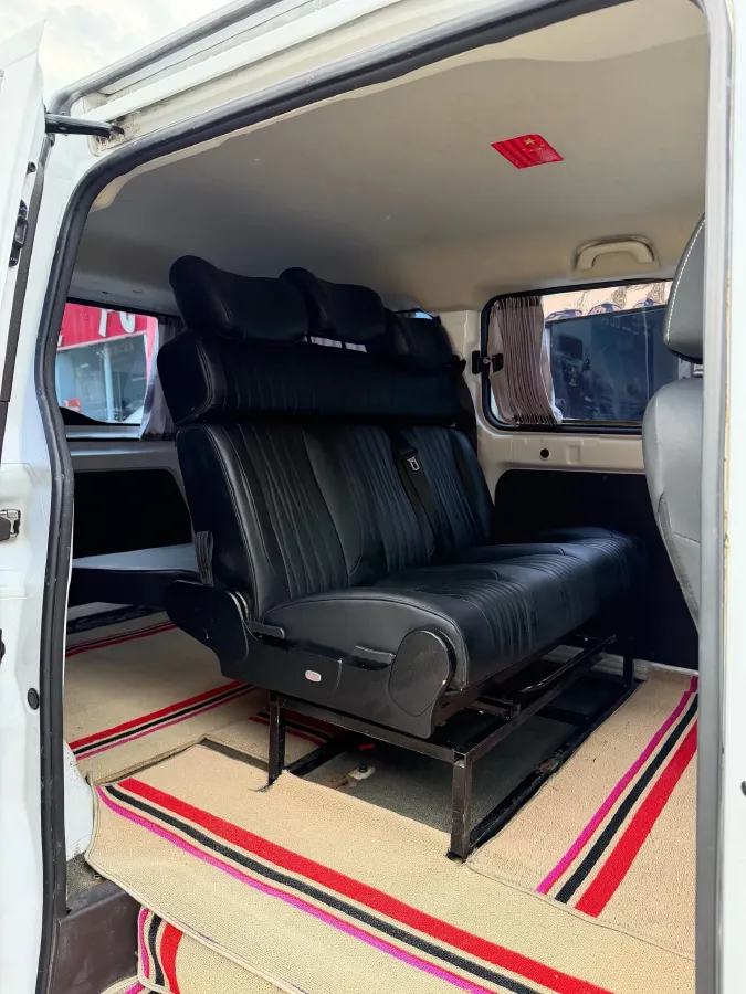 2023 BAW RuiSheng Trump M7 1.6L 124HP L4 5MT,autocango,china used car exporter,china ev exporter,chinese used car exporter,chinese used ev exporter