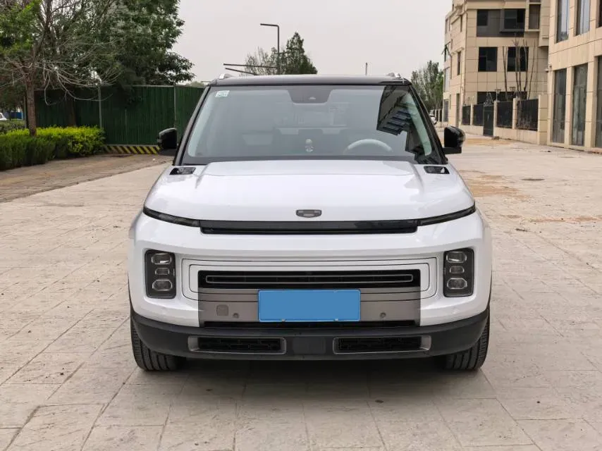 2020 Geely ICON 1.5T 177HP L3 7DCT,autocango,china used car exporter,china ev exporter,chinese used car exporter,chinese used ev exporter