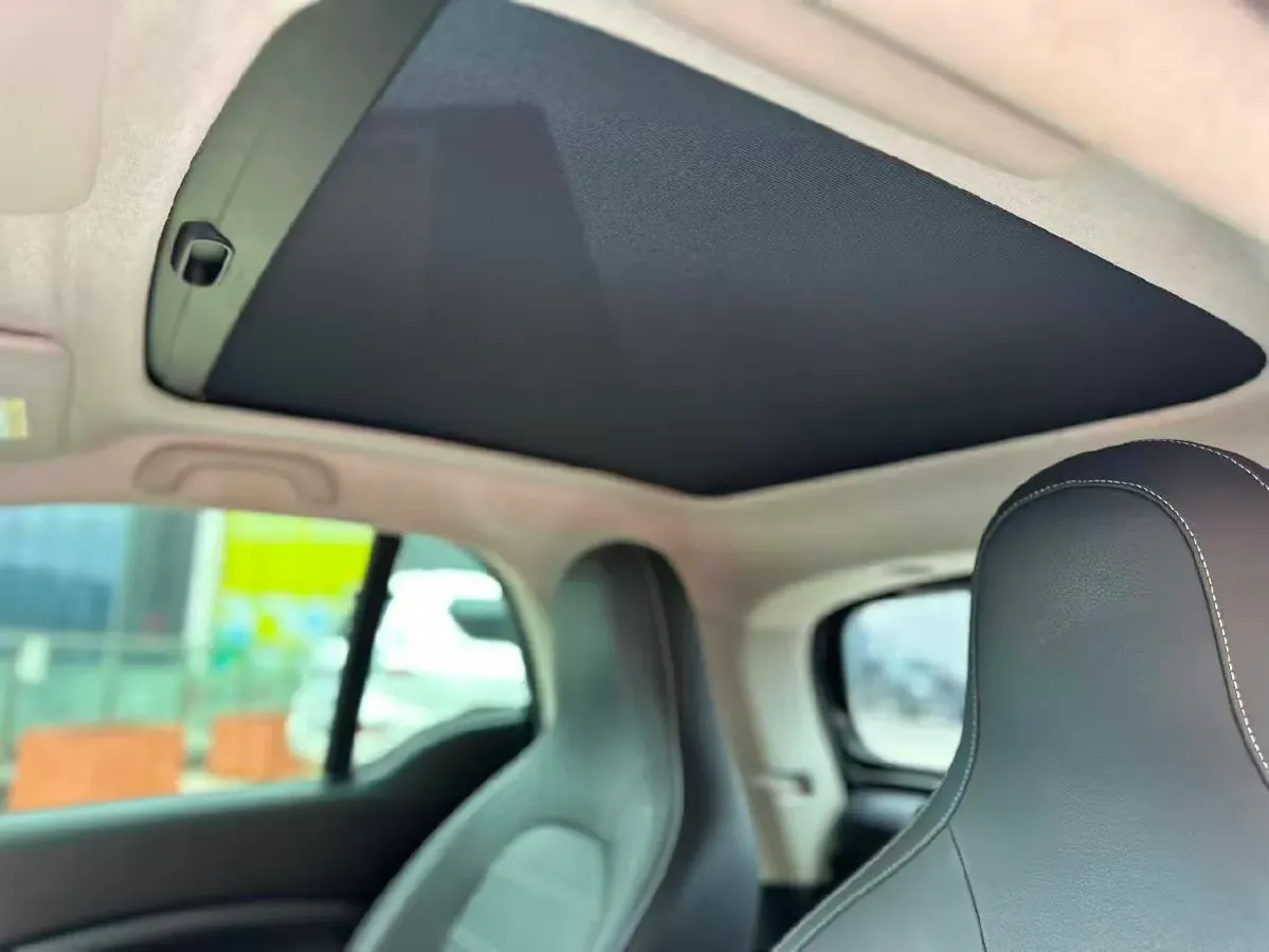 2019 Buick GL6 1.3T 163HP L3 6AT,autocango,china used car exporter,china ev exporter,chinese used car exporter,chinese used ev exporter