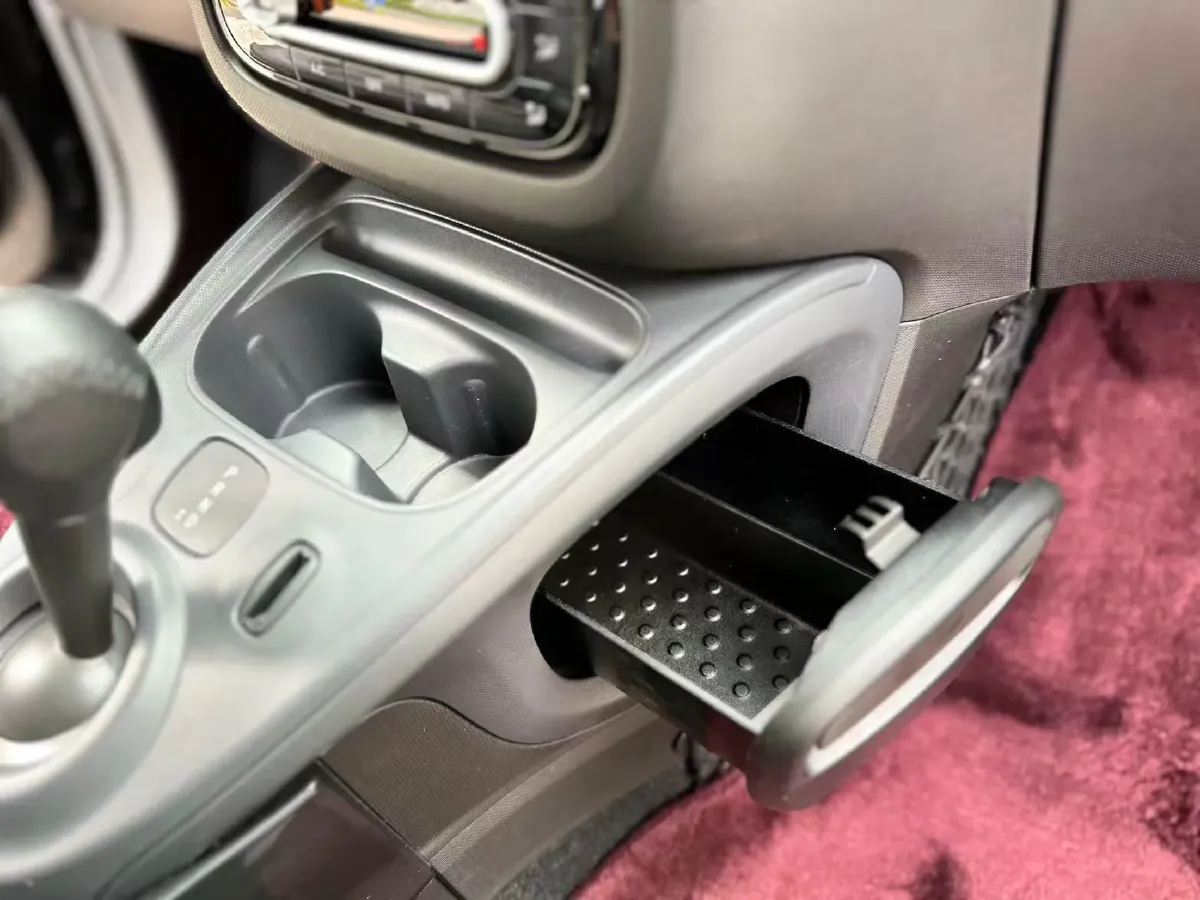 2019 Buick GL6 1.3T 163HP L3 6AT,autocango,china used car exporter,china ev exporter,chinese used car exporter,chinese used ev exporter