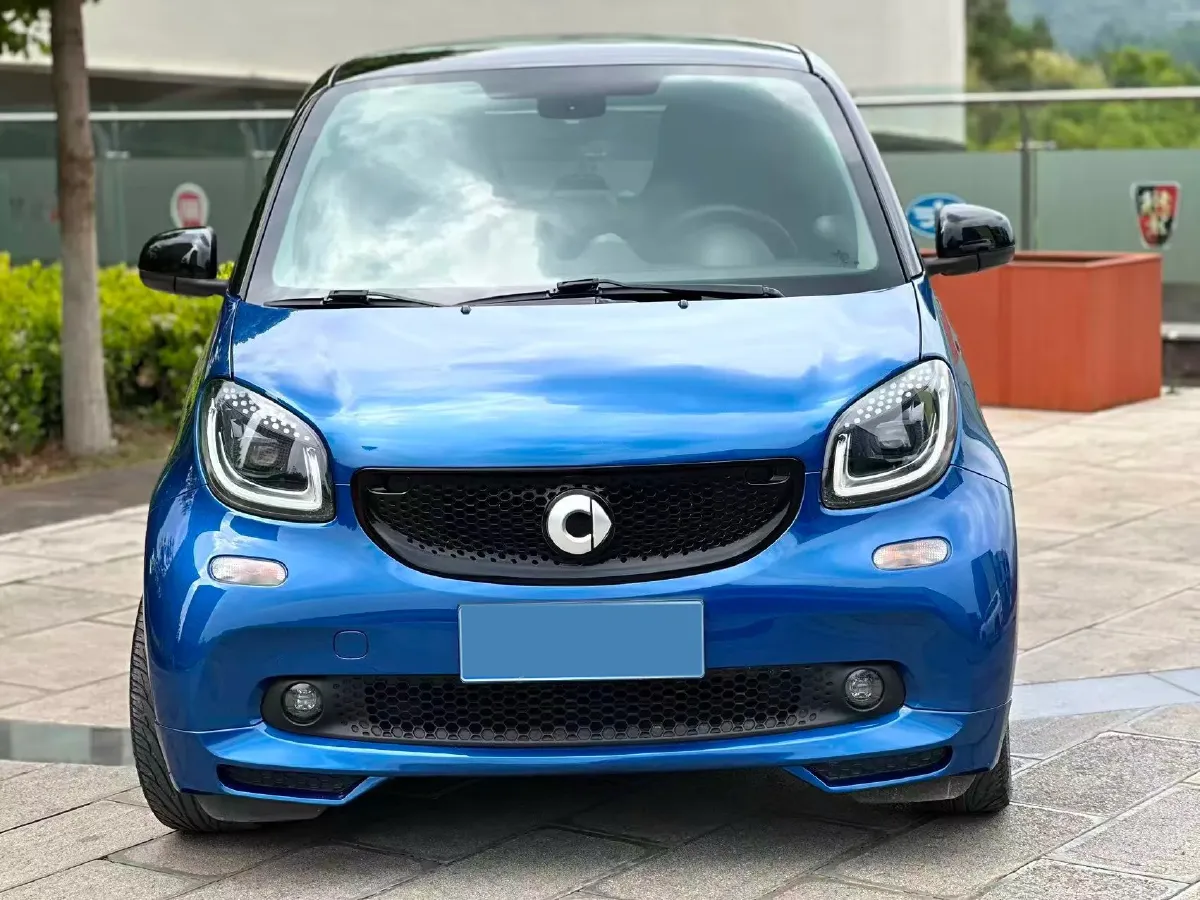 2019 Buick GL6 1.3T 163HP L3 6AT,autocango,china used car exporter,china ev exporter,chinese used car exporter,chinese used ev exporter