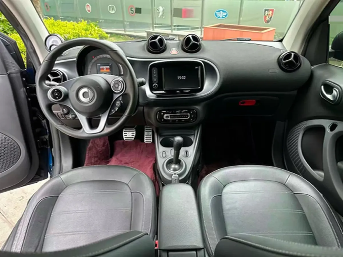 2019 Buick GL6 1.3T 163HP L3 6AT,autocango,china used car exporter,china ev exporter,chinese used car exporter,chinese used ev exporter