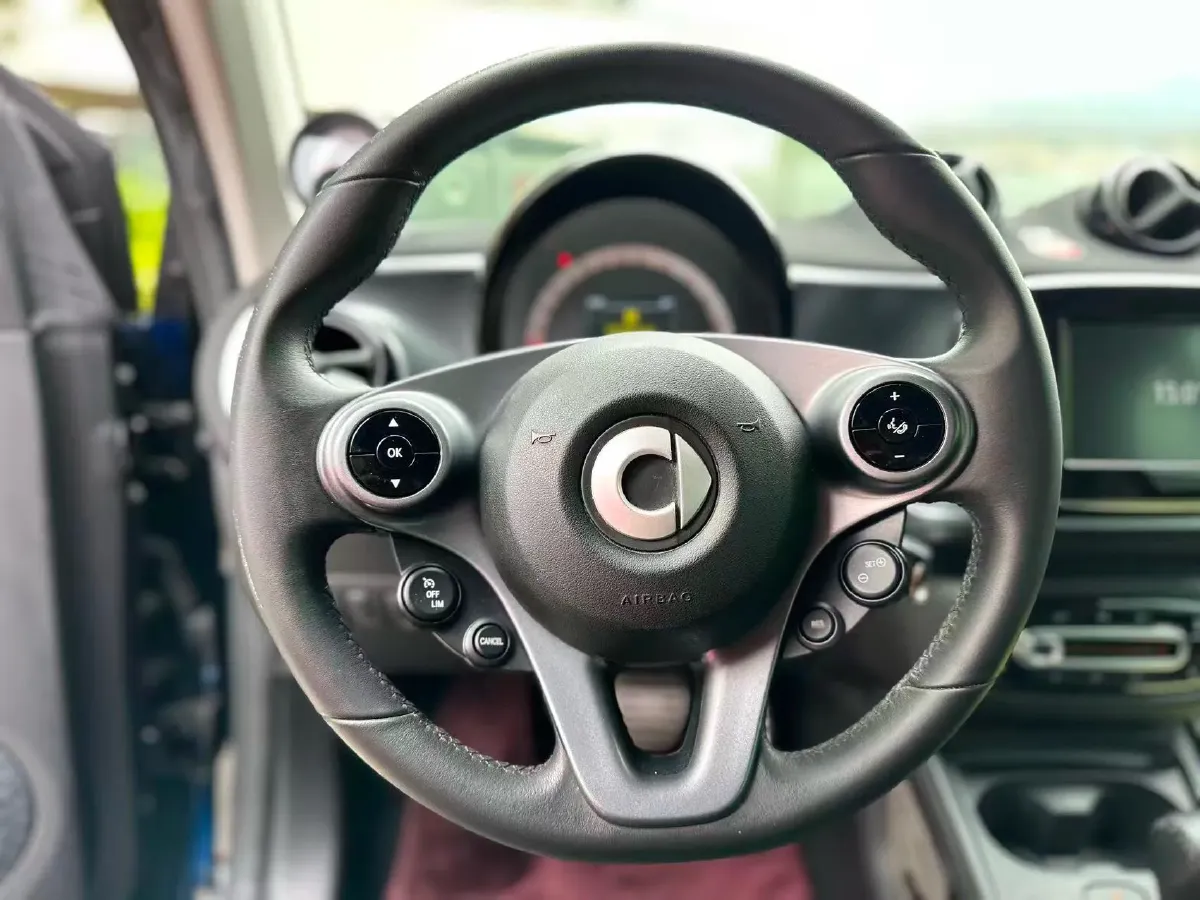 2019 Buick GL6 1.3T 163HP L3 6AT,autocango,china used car exporter,china ev exporter,chinese used car exporter,chinese used ev exporter