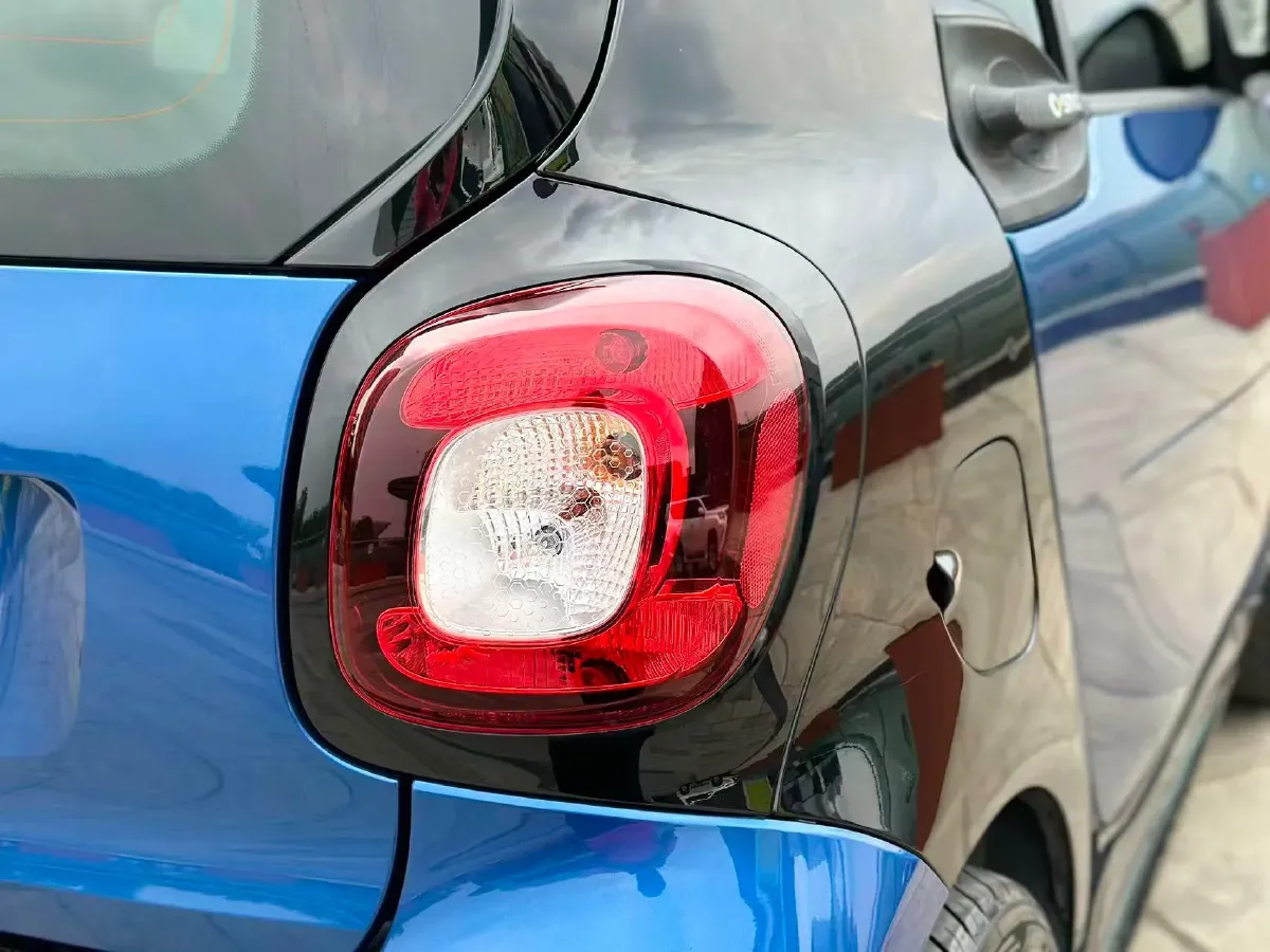 2019 Buick GL6 1.3T 163HP L3 6AT,autocango,china used car exporter,china ev exporter,chinese used car exporter,chinese used ev exporter