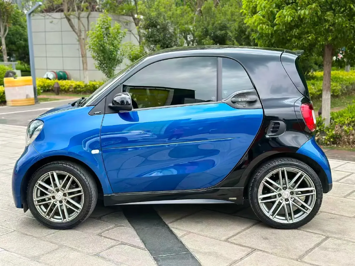 2019 Buick GL6 1.3T 163HP L3 6AT,autocango,china used car exporter,china ev exporter,chinese used car exporter,chinese used ev exporter