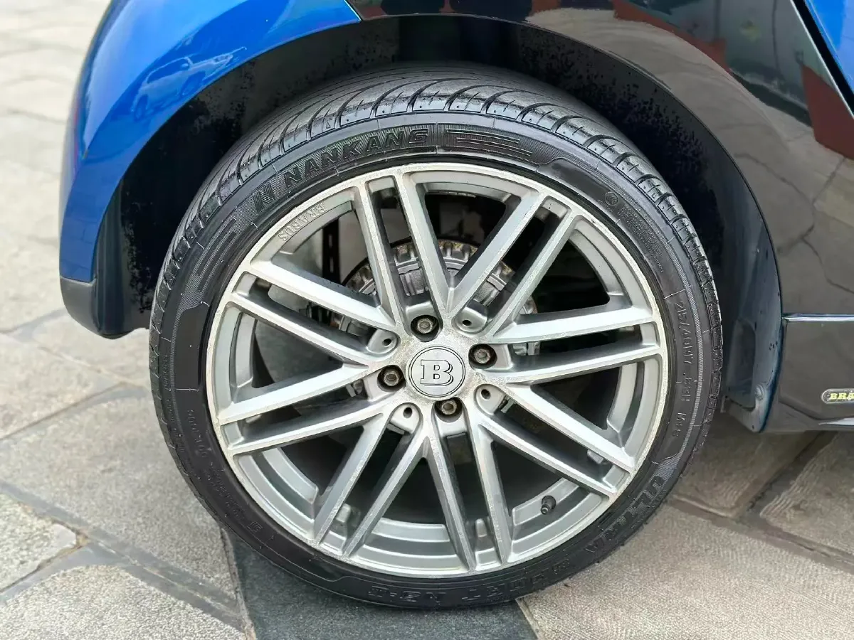 2019 Buick GL6 1.3T 163HP L3 6AT,autocango,china used car exporter,china ev exporter,chinese used car exporter,chinese used ev exporter