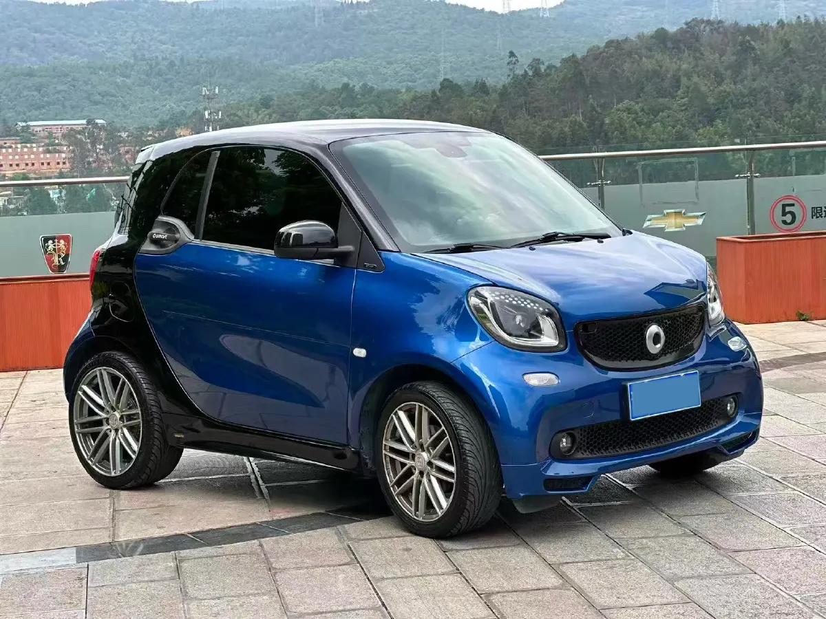 2019 Buick GL6 1.3T 163HP L3 6AT,autocango,china used car exporter,china ev exporter,chinese used car exporter,chinese used ev exporter