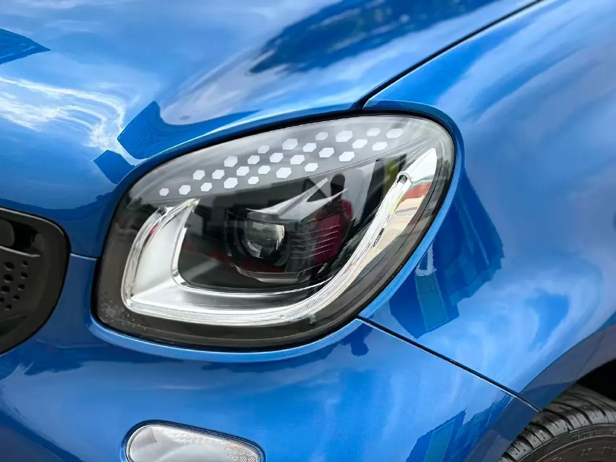 2019 Buick GL6 1.3T 163HP L3 6AT,autocango,china used car exporter,china ev exporter,chinese used car exporter,chinese used ev exporter