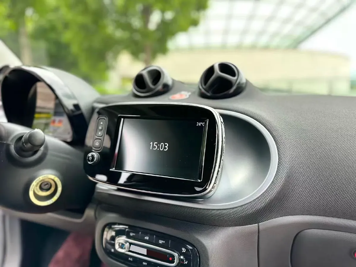 2019 Buick GL6 1.3T 163HP L3 6AT,autocango,china used car exporter,china ev exporter,chinese used car exporter,chinese used ev exporter