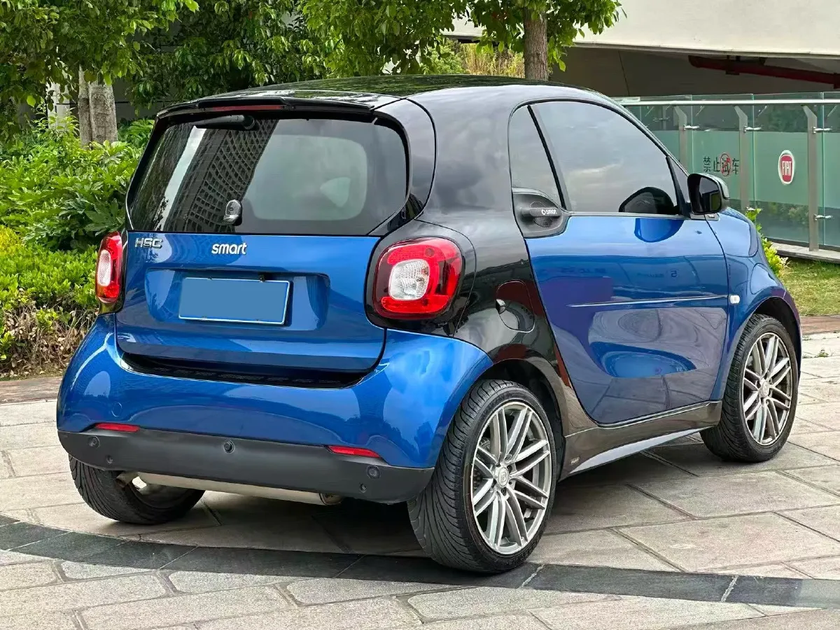 2019 Buick GL6 1.3T 163HP L3 6AT,autocango,china used car exporter,china ev exporter,chinese used car exporter,chinese used ev exporter