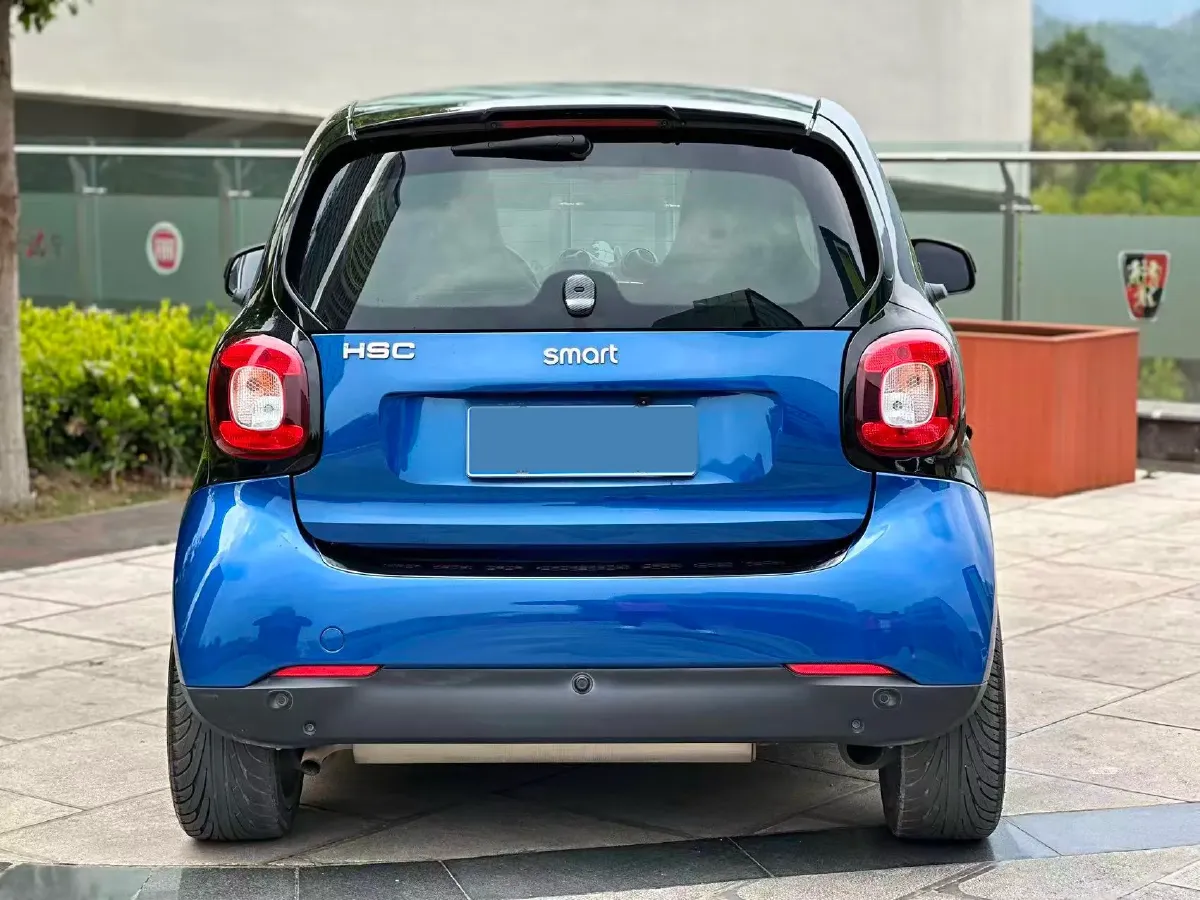 2019 Buick GL6 1.3T 163HP L3 6AT,autocango,china used car exporter,china ev exporter,chinese used car exporter,chinese used ev exporter