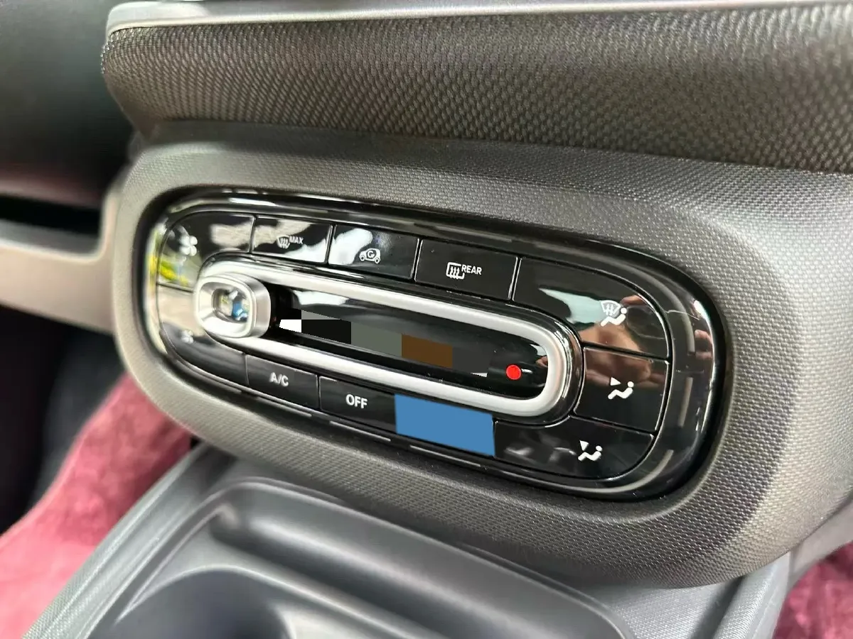 2019 Buick GL6 1.3T 163HP L3 6AT,autocango,china used car exporter,china ev exporter,chinese used car exporter,chinese used ev exporter