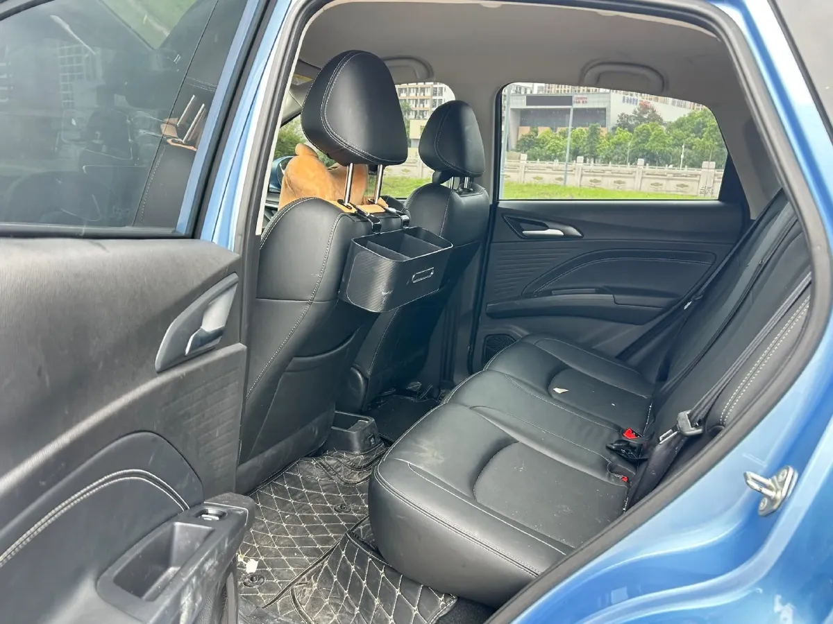 2021 Neta V BEV 38.54KWH,autocango,china used car exporter,china ev exporter,chinese used car exporter,chinese used ev exporter