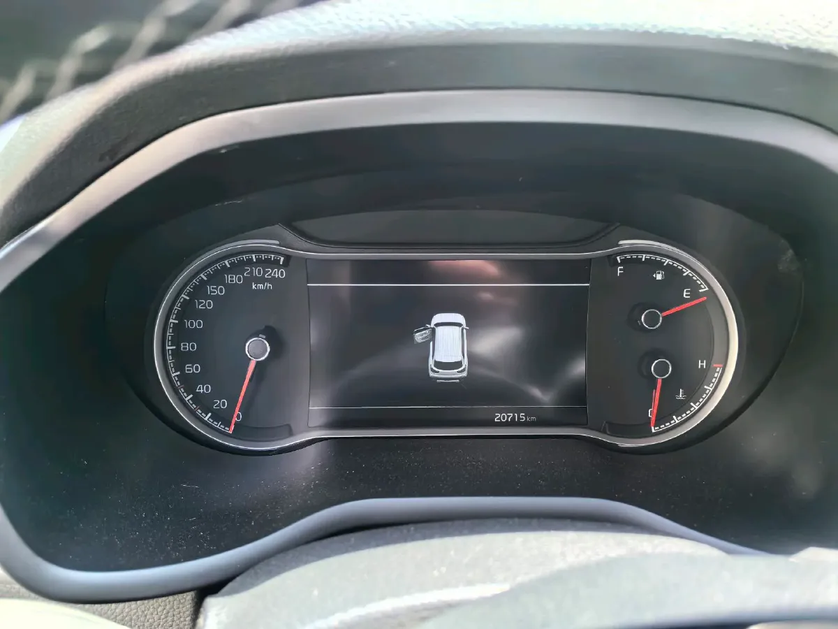 2019 Kia Sportage R 2.0L 160HP L4 6AT,autocango,china used car exporter,china ev exporter,chinese used car exporter,chinese used ev exporter