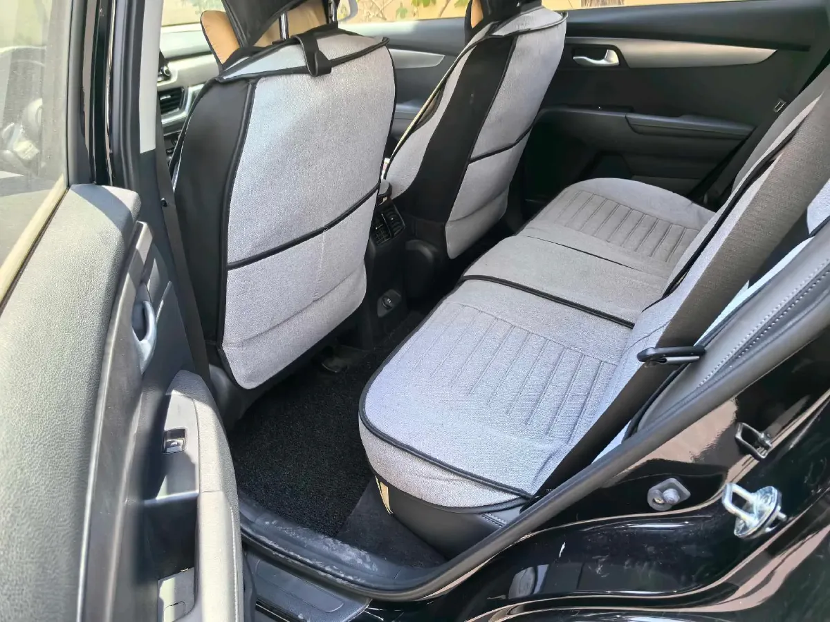 2019 Kia Sportage R 2.0L 160HP L4 6AT,autocango,china used car exporter,china ev exporter,chinese used car exporter,chinese used ev exporter