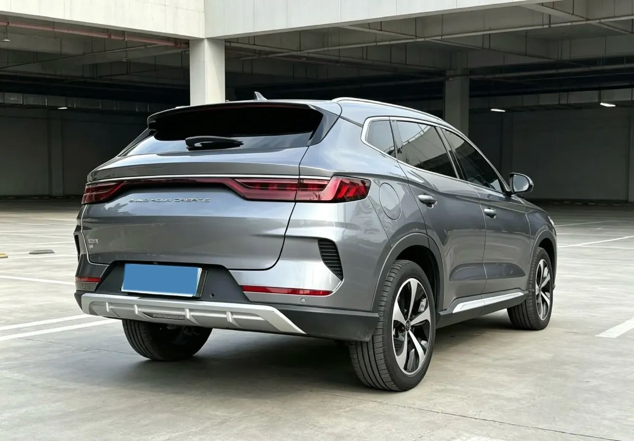 2021 BYD Song Plus BEV 71.7KWH,autocango,china used car exporter,china ev exporter,chinese used car exporter,chinese used ev exporter