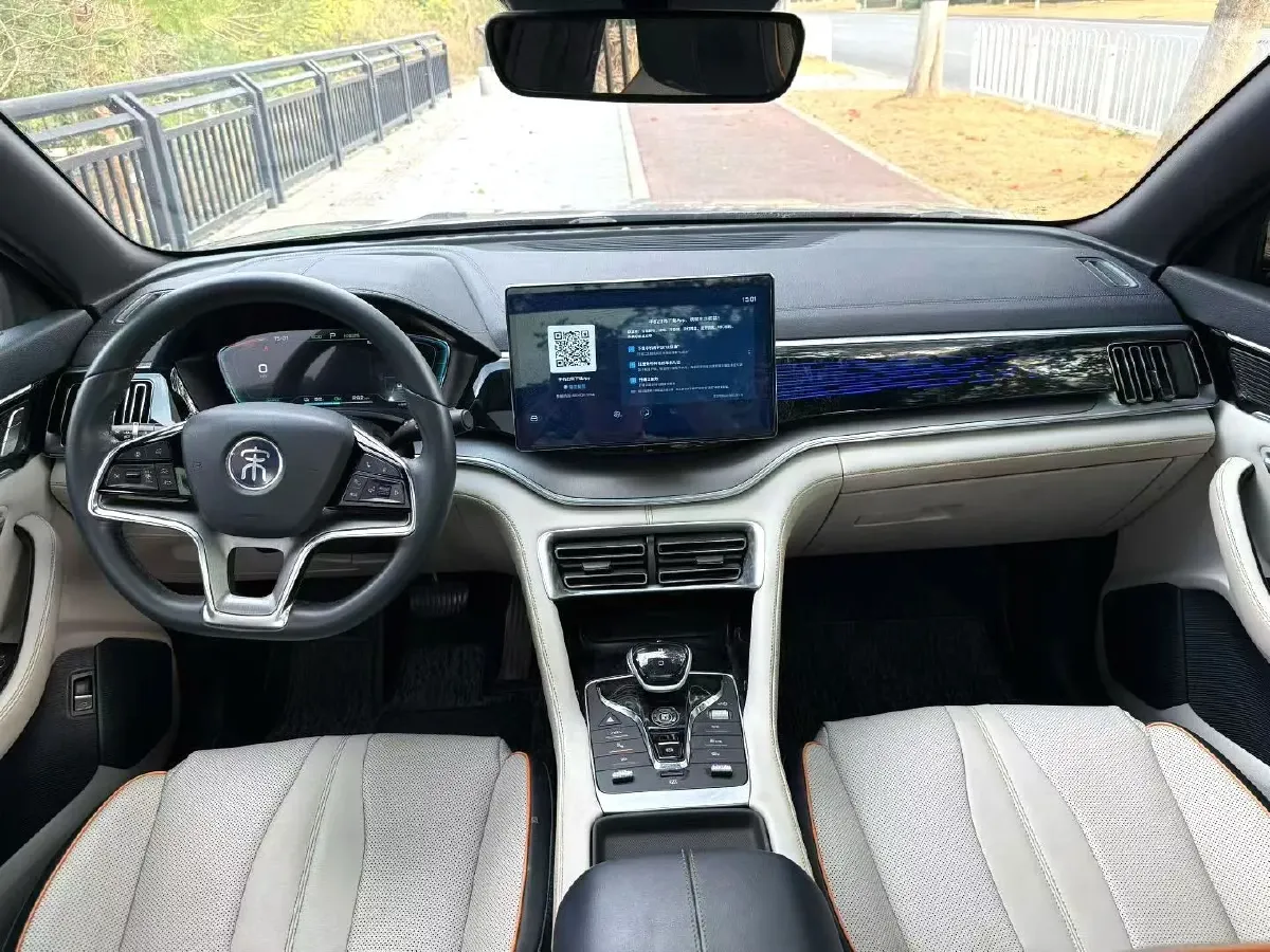 2021 BYD Song Plus BEV 71.7KWH,autocango,china used car exporter,china ev exporter,chinese used car exporter,chinese used ev exporter