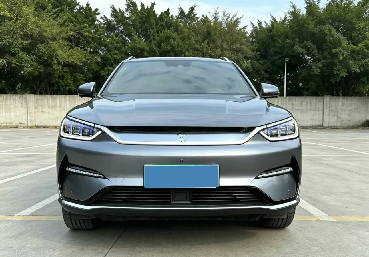 2021 BYD Song Plus BEV 71.7KWH,autocango,china used car exporter,china ev exporter,chinese used car exporter,chinese used ev exporter