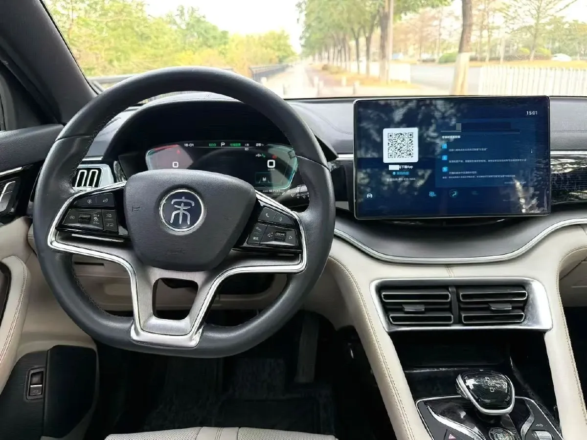 2021 BYD Song Plus BEV 71.7KWH,autocango,china used car exporter,china ev exporter,chinese used car exporter,chinese used ev exporter