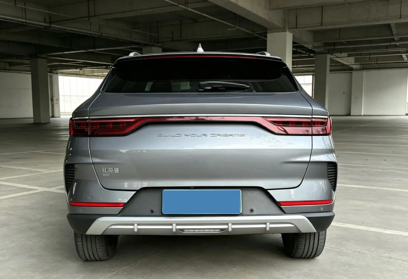 2021 BYD Song Plus BEV 71.7KWH,autocango,china used car exporter,china ev exporter,chinese used car exporter,chinese used ev exporter