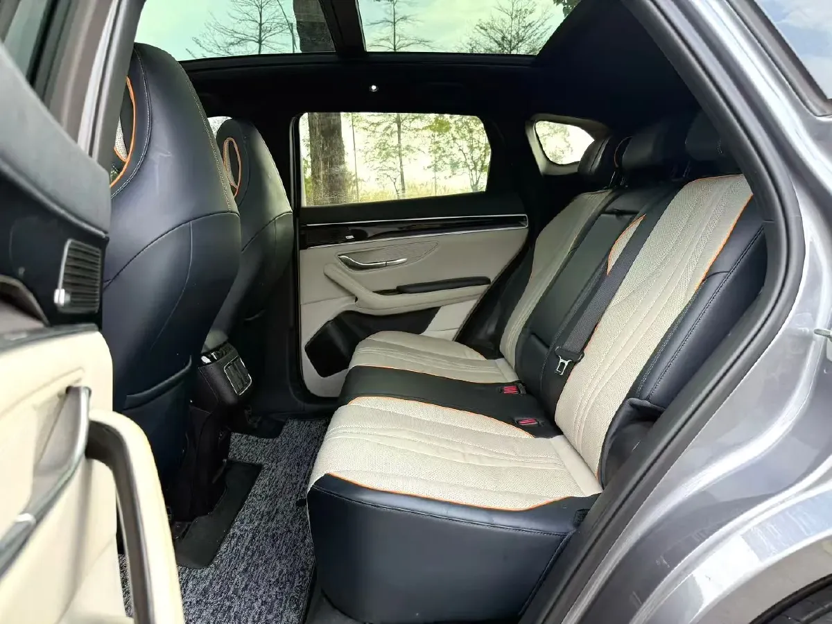 2021 BYD Song Plus BEV 71.7KWH,autocango,china used car exporter,china ev exporter,chinese used car exporter,chinese used ev exporter