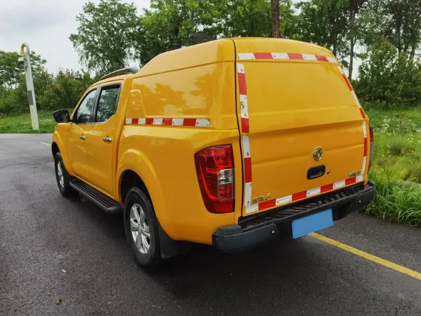 2020 Dongfeng RuiQi 6 2.4L 158HP L4 5MT,autocango,china used car exporter,china ev exporter,chinese used car exporter,chinese used ev exporter