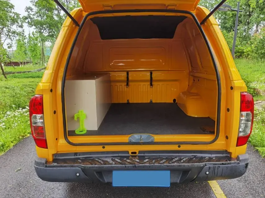 2020 Dongfeng RuiQi 6 2.4L 158HP L4 5MT,autocango,china used car exporter,china ev exporter,chinese used car exporter,chinese used ev exporter